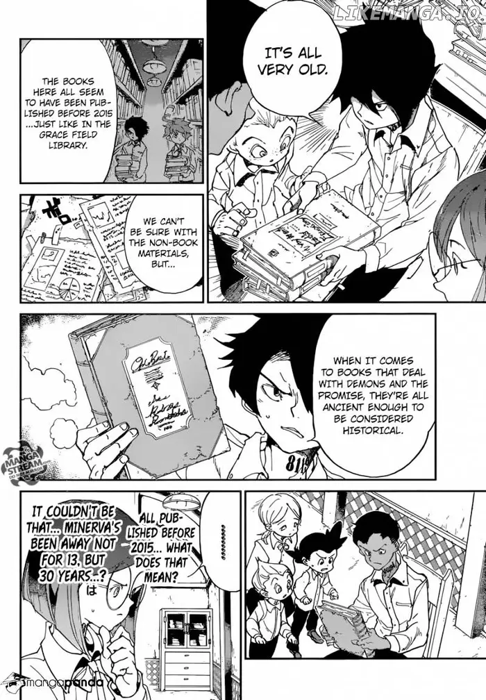 The Promised Neverland chapter 56 image 08_optimized